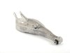 Genuine BMW Genuine BMW Rear Control Arm - Left - E46 33326781625 View 1
