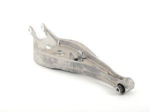 Genuine BMW Rear Control Arm - Left - E46