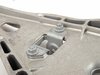 Genuine BMW Genuine BMW Rear Control Arm - Left - E46 33326781625 View 7