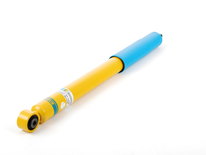 Bilstein B6 Performance Rear Shock - E83 X3 2.5i, 3.0i, 3.0si, xDrive30i