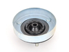 URO URO Rear Upper Strut Mount - Left or Right - BMW E34 525 530 535 540 33521132270 View 3