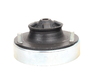 URO URO Rear Upper Strut Mount - Left or Right - BMW E34 525 530 535 540 33521132270 View 2