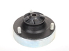 URO URO Rear Upper Strut Mount - Left or Right - BMW E34 525 530 535 540 33521132270 View 1