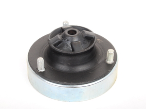 URO Rear Upper Strut Mount - Left or Right - BMW E34 525 530 535 540
