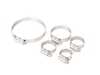 ECS Hose Clamp Set For FMR56IND - Set of 5  FMR56INDHCSKT View 1