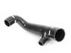 Forge Silicone Intake Hose Kit Black - Set Of 2 FMR56IND View 6