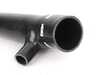 Forge Silicone Intake Hose Kit Black - Set Of 2 FMR56IND View 7