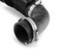 Genuine MINI Genuine MINI Intercooler Intake Manifold - Left 13712753075 View 3