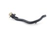 Genuine BMW Genuine BMW Plastic Filler Pipe OBDII - 16111183107 - E36 16111183107 View 1
