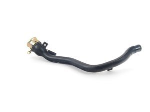 Genuine BMW Plastic Filler Pipe OBDII - 16111183107 - E36