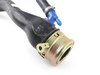 Genuine BMW Genuine BMW Plastic Filler Pipe OBDII - 16111183107 - E36 16111183107 View 3