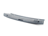 Genuine BMW Genuine BMW Trunk trim - E90 51477059258 View 2