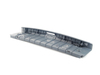 Genuine BMW Genuine BMW Trunk trim - E90 51477059258 View 3