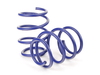 H&R H&R Sport Spring Set - E60 545i, 550i 50460 View 3