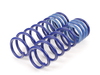 H&R H&R Sport Spring Set - E60 545i, 550i 50460 View 2