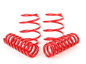 H&R Sport Spring Set - F22 228i
