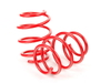 H&R H&R Sport Spring Set - F22 228i 50482 View 3