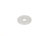 Genuine BMW Genuine BMW Washer - 07147201571 - E30,E34,E46,E53,E65,E85 07147201571 View 1