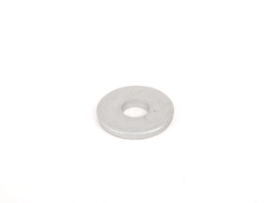 Genuine BMW Washer - 07147201571 - E30,E34,E46,E53,E65,E85