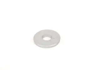 Genuine BMW Washer - 07147201571 - E30,E34,E46,E53,E65,E85