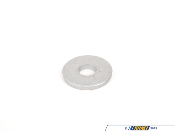 Genuine BMW Genuine BMW Washer - 07147201571 - E30,E34,E46,E53,E65,E85 07147201571