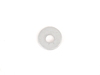 Genuine BMW Genuine BMW Washer - 07147201571 - E30,E34,E46,E53,E65,E85 07147201571 View 2