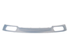 Genuine BMW Genuine BMW Bumper Trim Panel, Rear Bott - 51128047364 51128047364 View 3