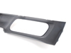 Genuine BMW Genuine BMW Bumper Trim Panel, Rear Bott - 51128047364 51128047364 View 2