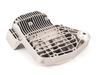 Genuine BMW Genuine BMW Transmission Cover Typ 215 - 33132283312 - E90,E92,E93 33132283312 View 3