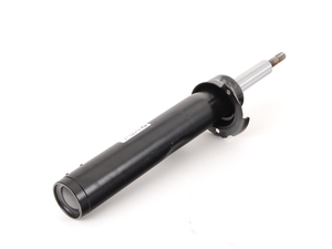 Genuine BMW Left Front Spring Strut - 31316786517