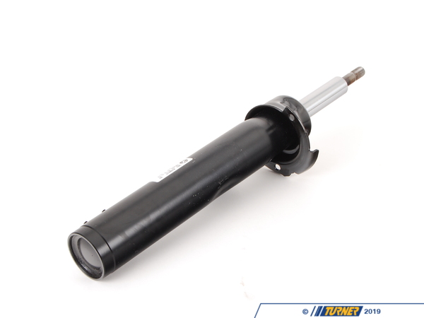 Genuine BMW Genuine BMW Left Front Spring Strut - 31316786517 31316786517