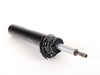 Genuine BMW Genuine BMW Left Front Spring Strut - 31316786517 31316786517 View 3