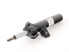 Genuine BMW Genuine BMW Left Front Spring Strut - 31316786517 31316786517 View 2