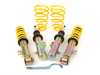 Suspension Techniques ST X Performance Coilover System - Fixed Damping 13220065


 90615 View 1