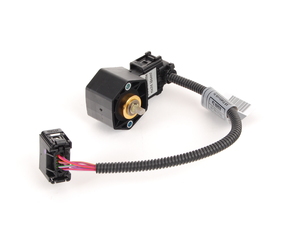 Throttle Position Sensor - S85 - E60 M5, E63 M6