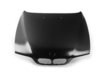 Genuine BMW Genuine BMW Hood - 41618238592 - E39,E39 M5 41618238592 View 1