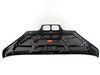 Genuine BMW Genuine BMW Hood - 41618238592 - E39,E39 M5 41618238592 View 3
