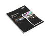 Genuine MINI Genuine MINI Owner's Manual For R55, R56 - 01402903964 01402903964 View 3