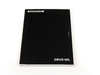Genuine MINI Genuine MINI Owner's Manual For R55, R56 - 01402903964 01402903964 View 2