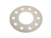 H&R H&R 3mm Wheel Spacers (Pair) - F30, F10 M5, F06/F13 M6, F32 0675726 View 2