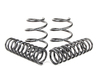 H&R H&R Sport Spring Set - E39 540i 29764 View 1