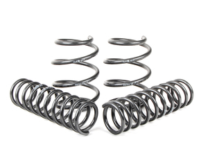 H&R Sport Spring Set - E39 540i