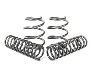 H&R Sport Spring Set - E39 540i