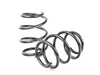 H&R H&R Sport Spring Set - E39 540i 29764 View 2