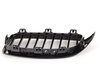 Genuine BMW M Performance BMW M Performance Right Gloss Black Grille - F32/33/36 (with M Sport front bumper) 51712336814 View 5