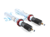 H&R MINI R56 H&R Coil Over Suspension 50453 View 6