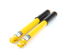 H&R H&R RSS Coil Over Suspension - Z3 M Roadster/M Coupe  RSS1512-1 View 5