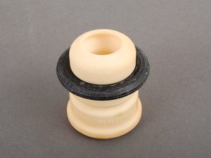 Genuine BMW Bump Stop - Front - E90 E92 335xi