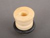 Genuine BMW Genuine BMW Bump Stop - Front - E90 E92 335xi 31336783481 View 2