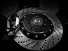 ECS BMW E36 Z3 Front CSL Big Brake Kit Plus (345x28) 001121ECS03KT2 View 5